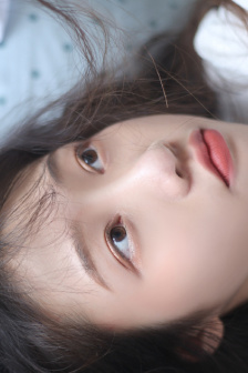 小蜜桃1